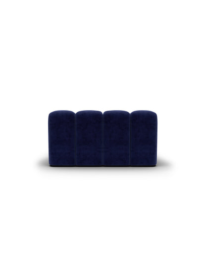 bari-deep-1.5-seat
