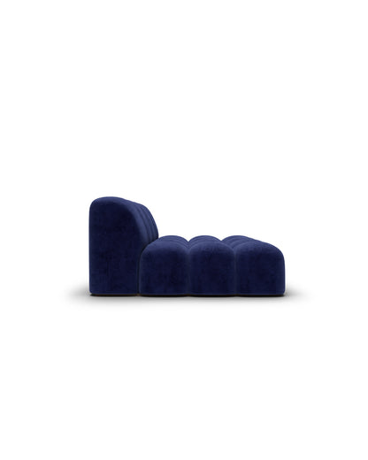 bari-deep-1.5-seat