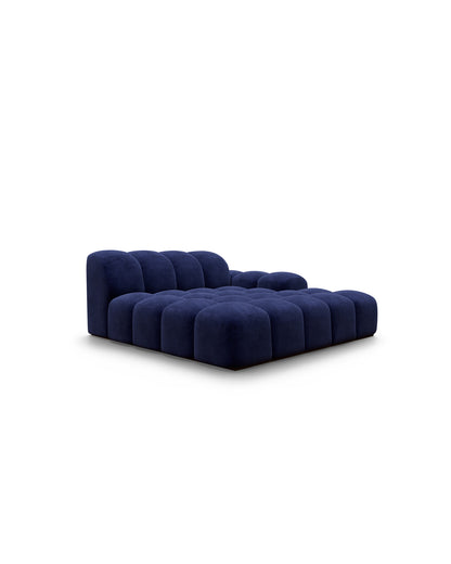 bari-chaise-left-190