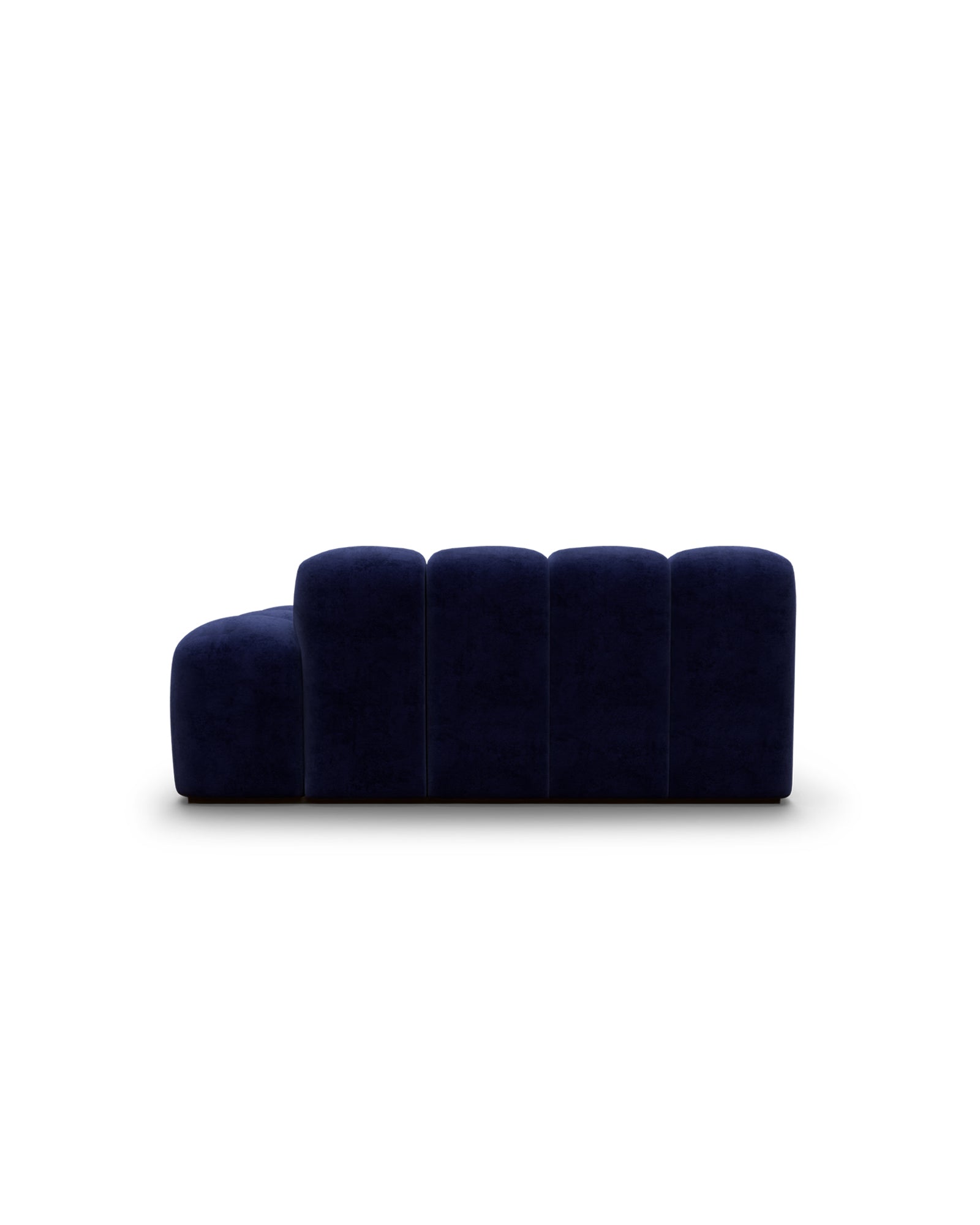 bari-chaise-left-190