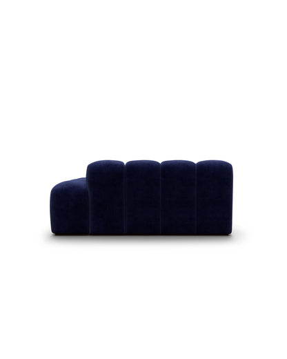 bari-chaise-left-190
