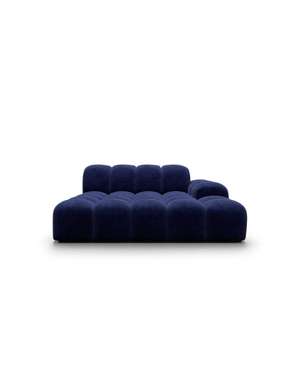 bari-chaise-left-190