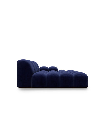 bari-chaise-left-190