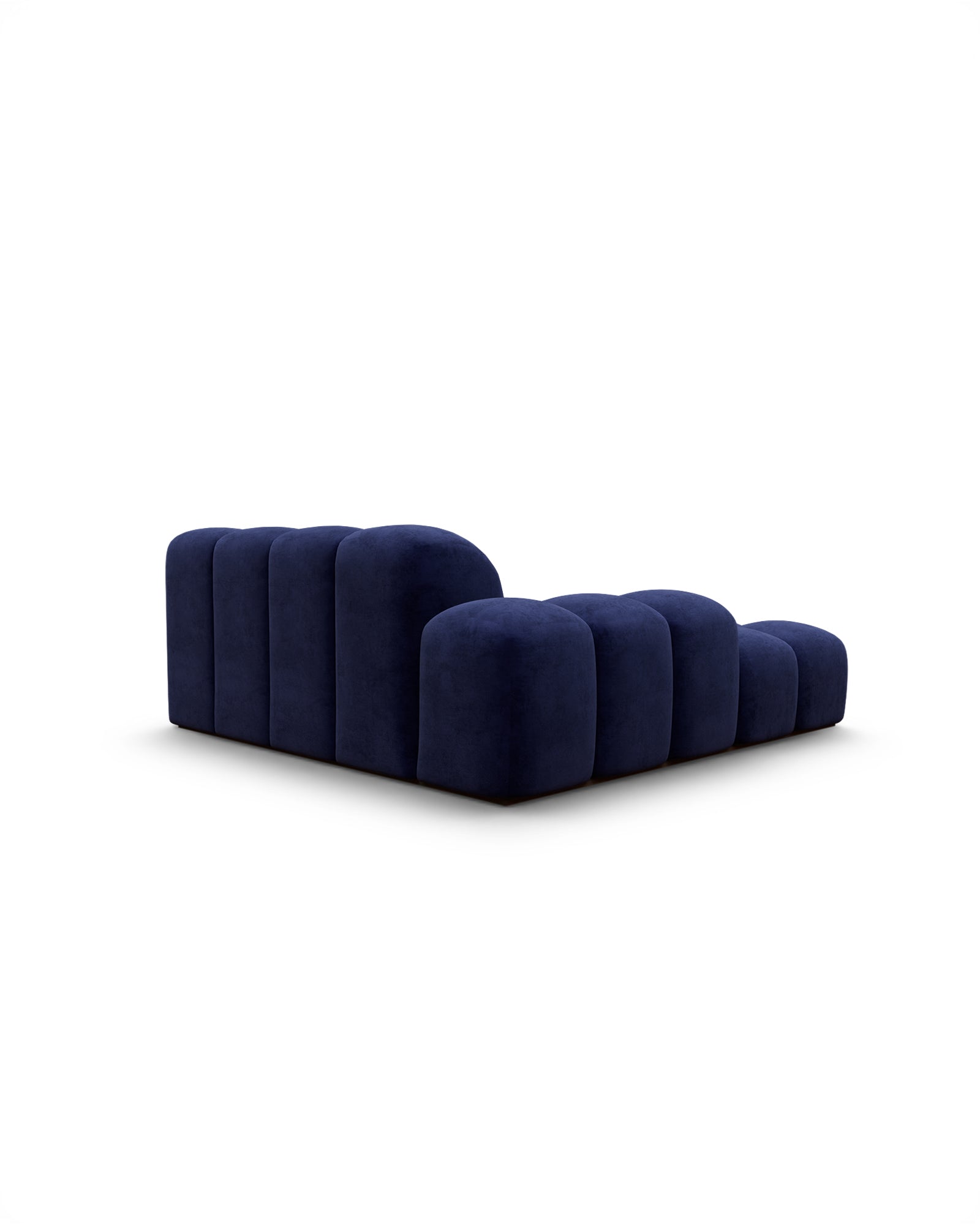 bari-chaise-right-190