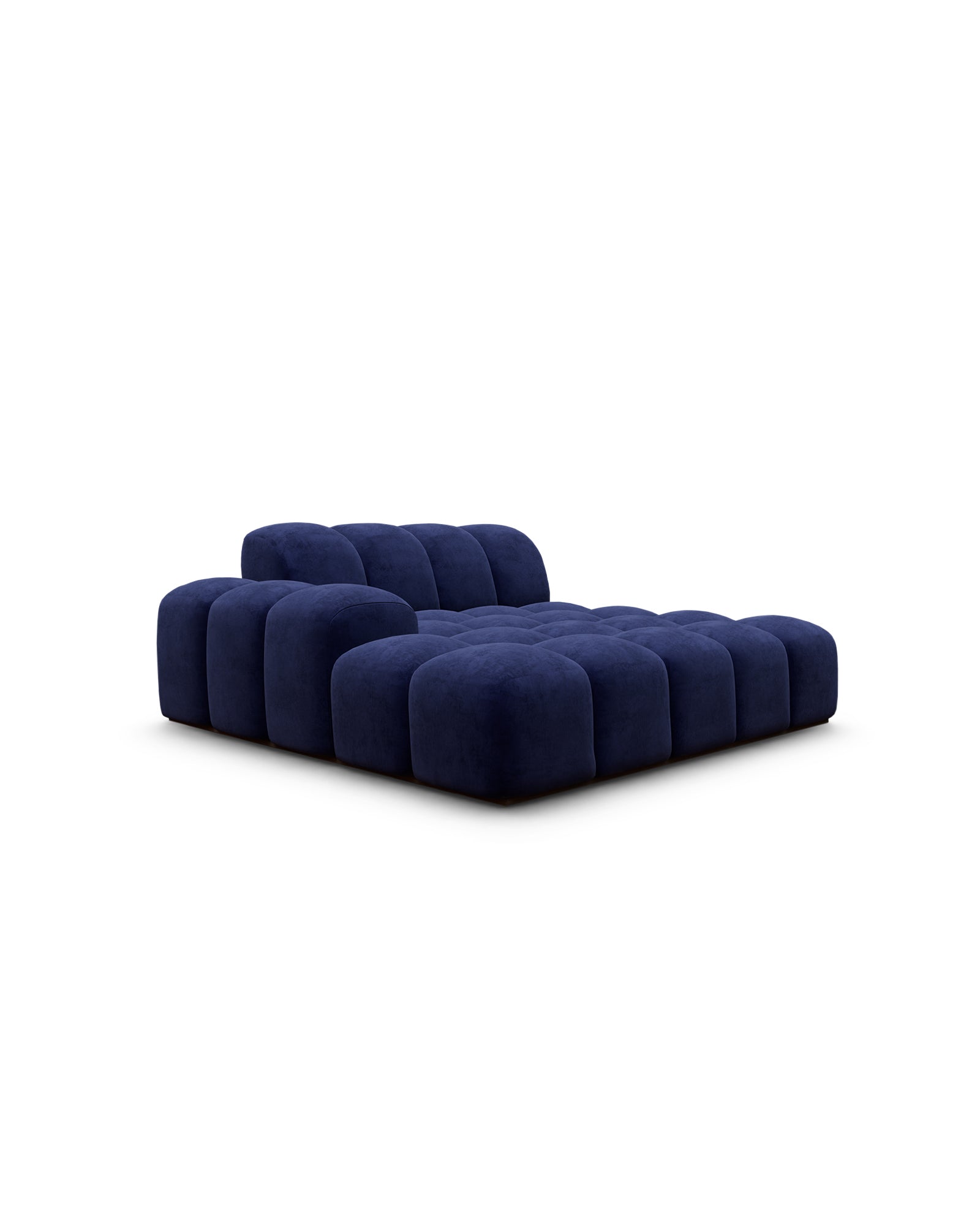 bari-chaise-right-190