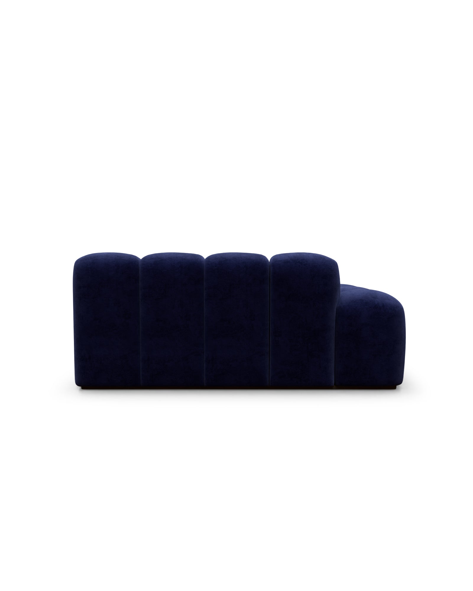 bari-chaise-right-190