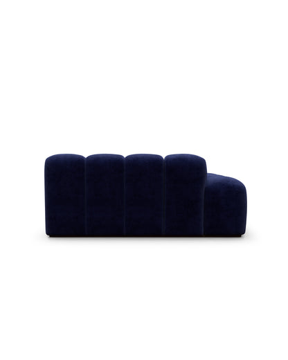 bari-chaise-right-190