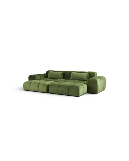 bari-sofa