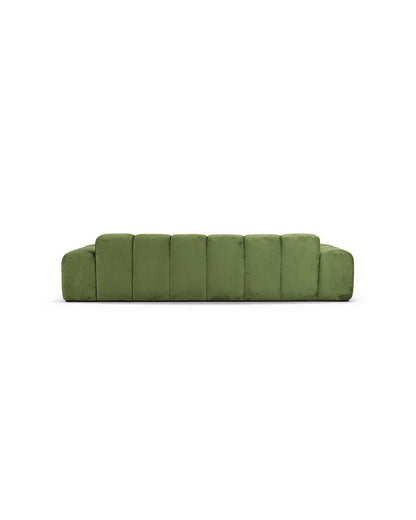 bari-sofa