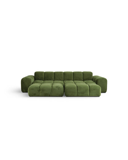 bari-sofa