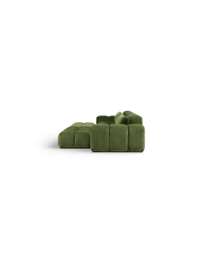 bari-sofa