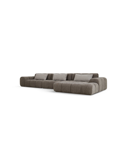 bari-sofa-440