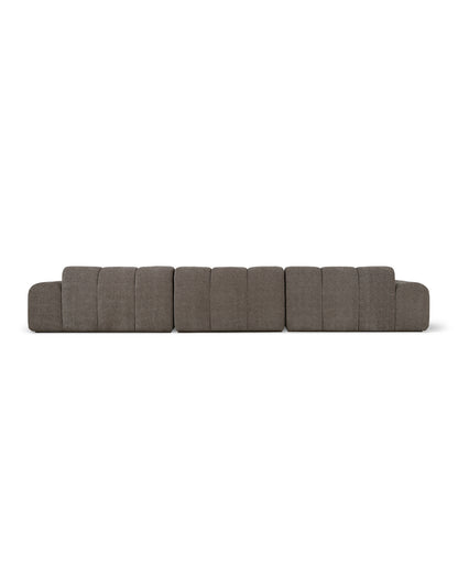 bari-sofa-440
