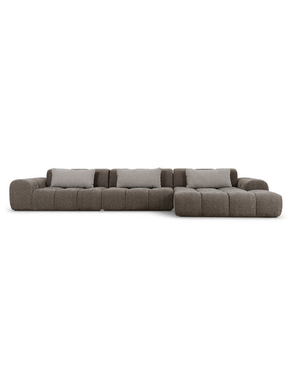 bari-sofa-440