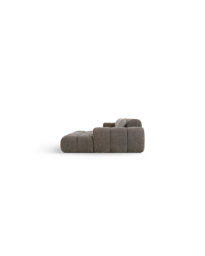 bari-sofa-440