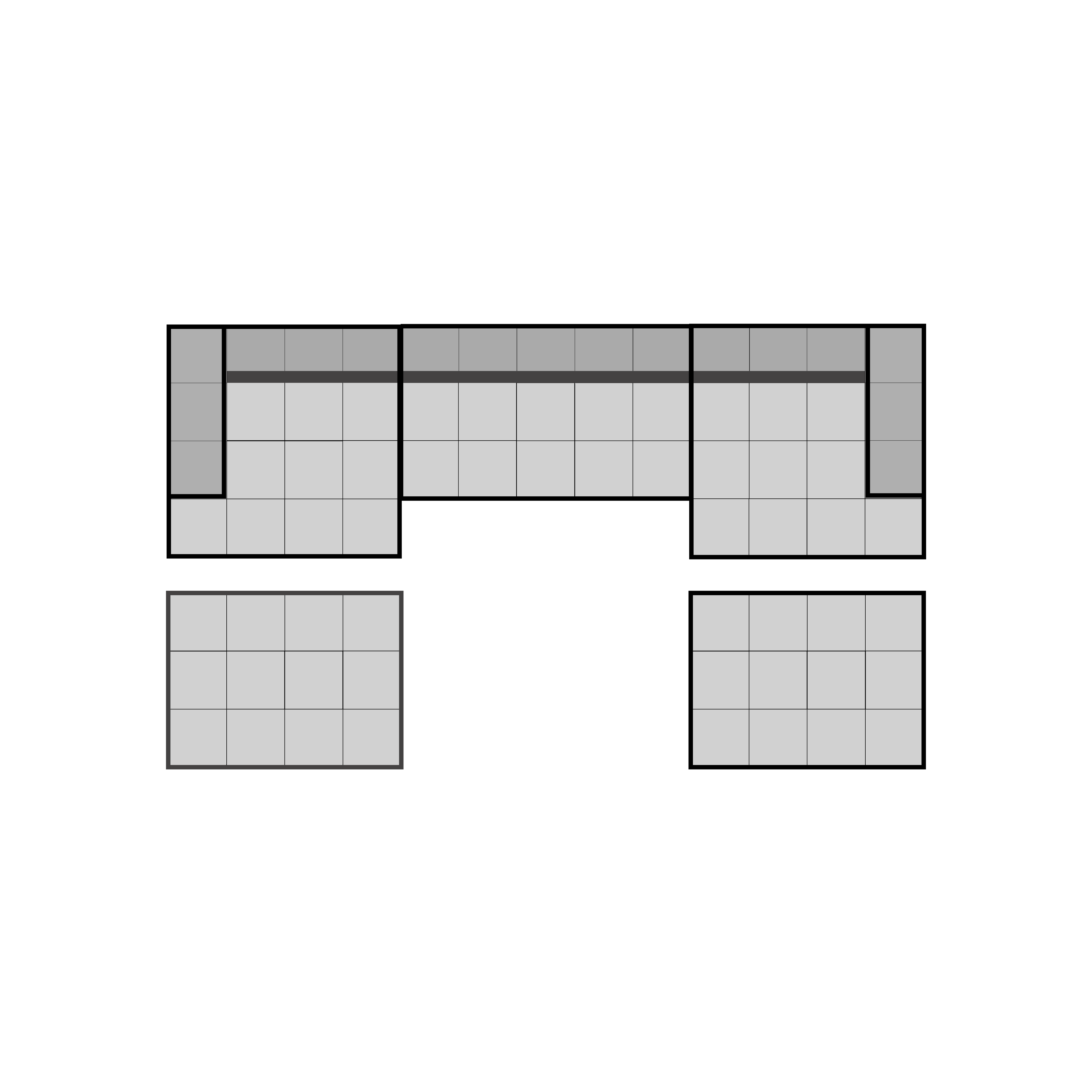 Bari Sectional - Straight [Dummy] (Copy) (Copy) (Copy)