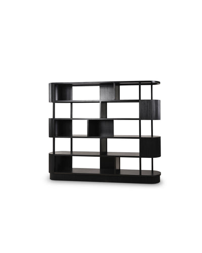 bilbao-shelving-unit