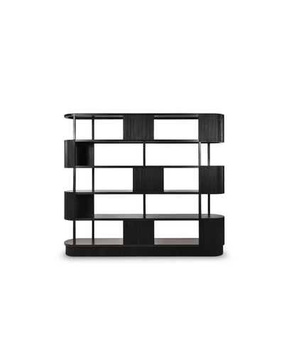 bilbao-shelving-unit