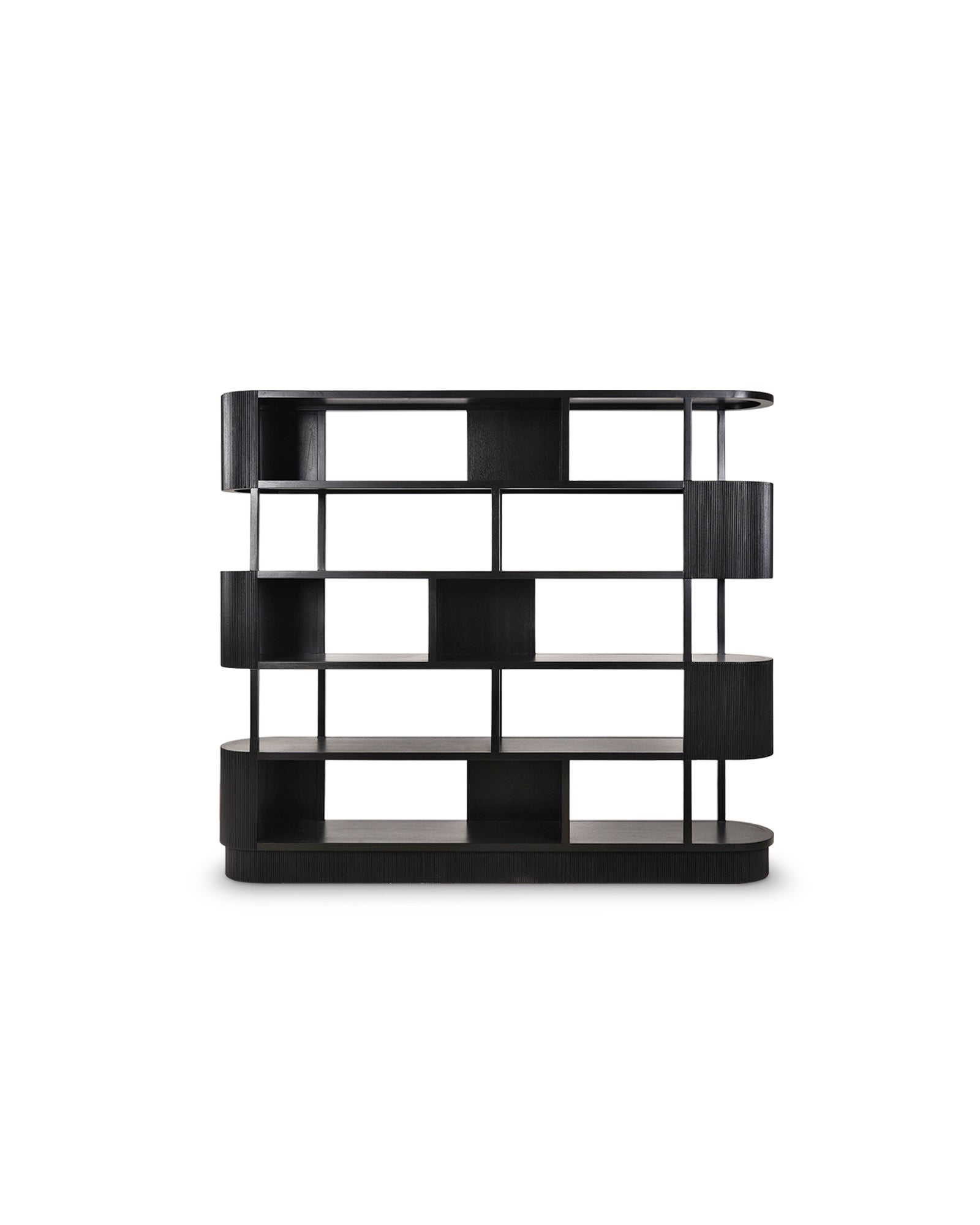 bilbao-shelving-unit