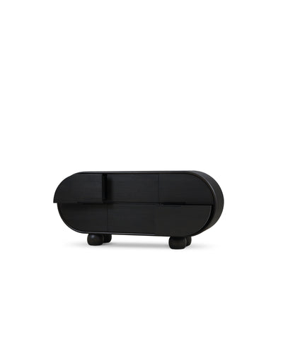 boba-console-table