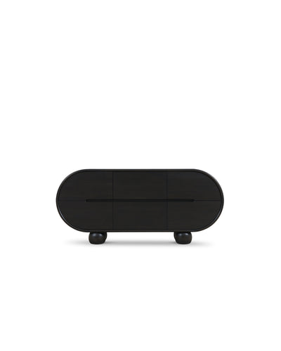 boba-console-table