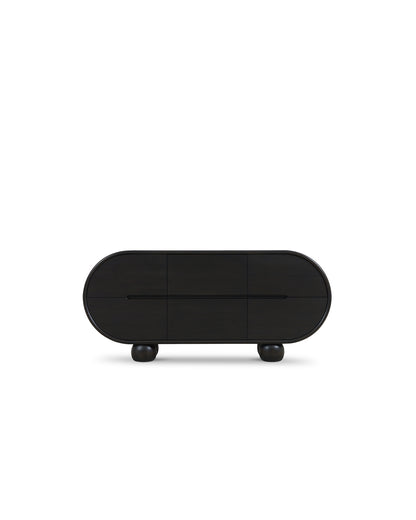 boba-console-table