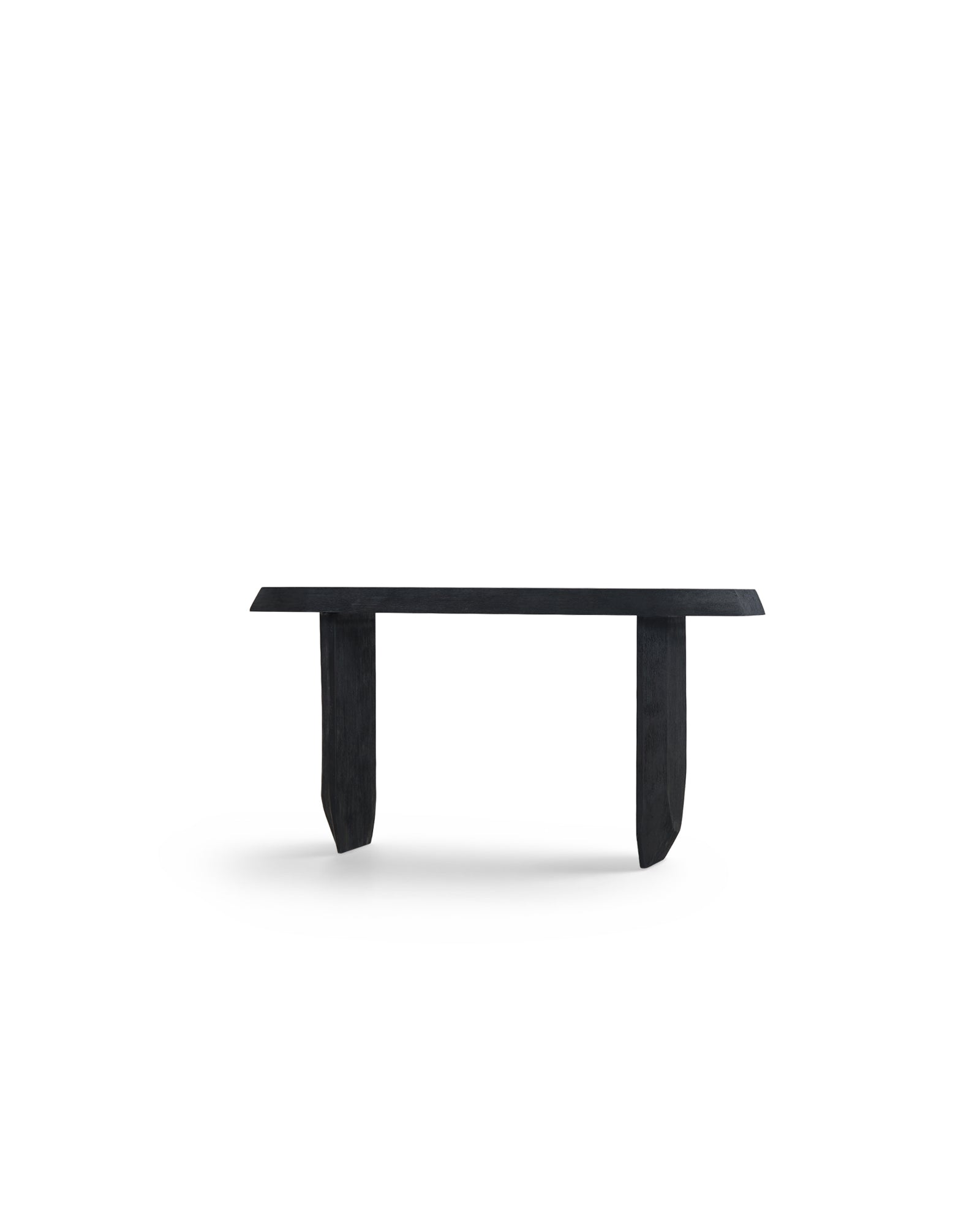 bode-console-table