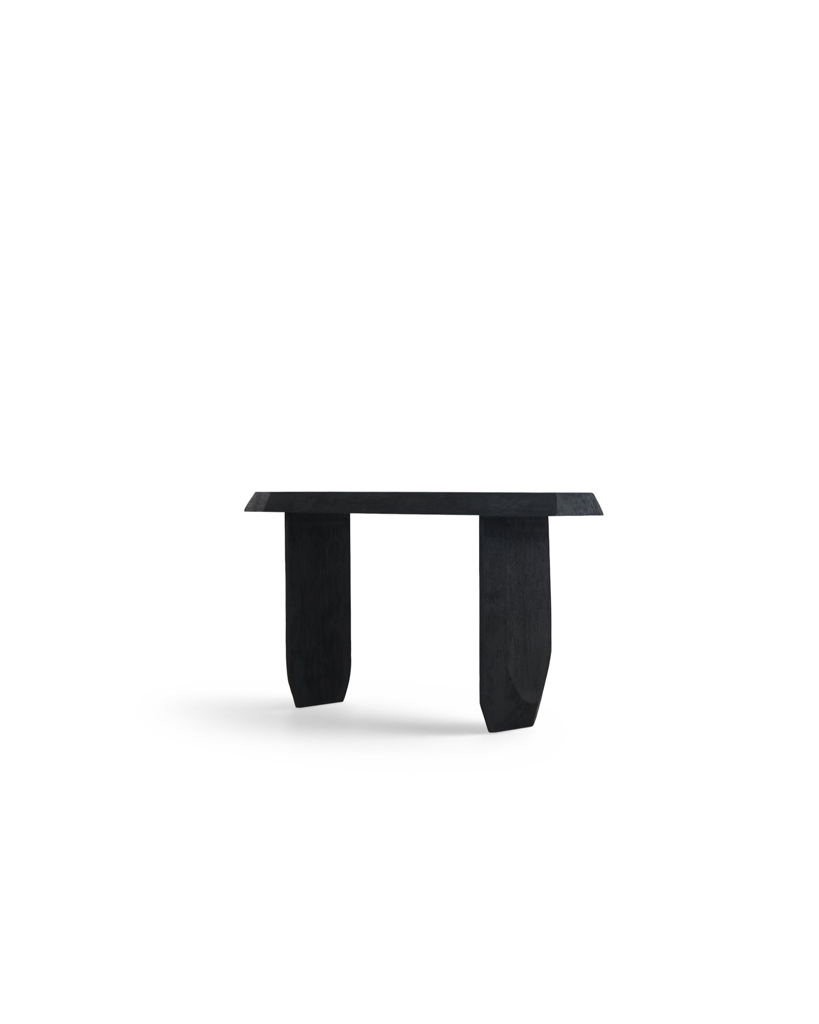 bode-console-table