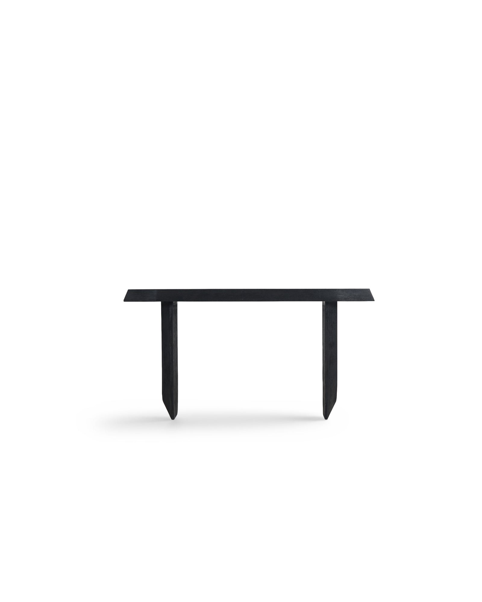 bode-console-table