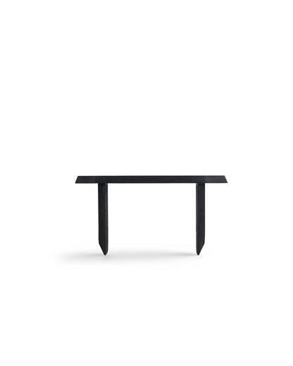 bode-console-table