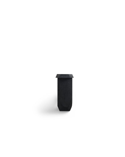 bode-console-table