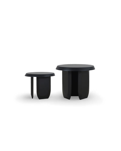 bode-nesting-table