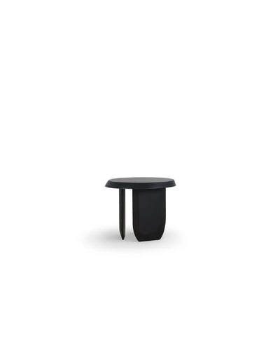 bode-table-50