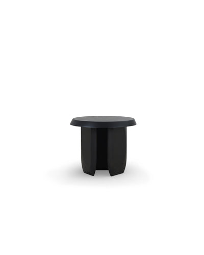 bode-table-60