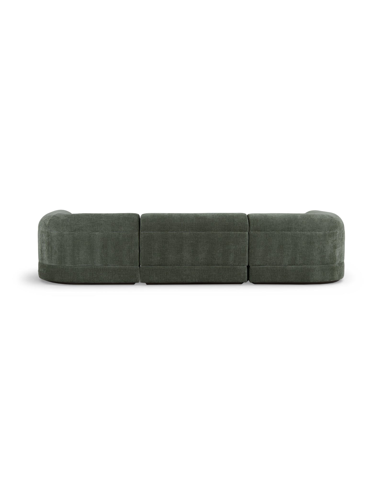 bolas-modular