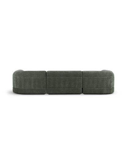 bolas-modular