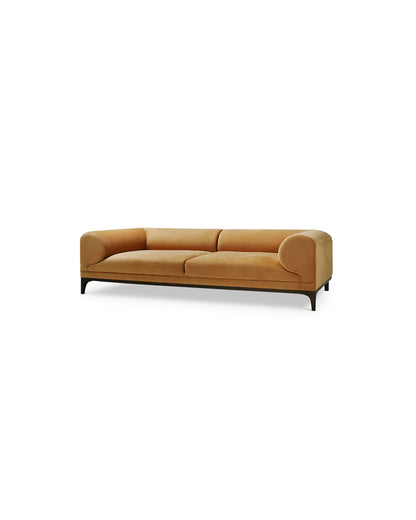bolas-sofa