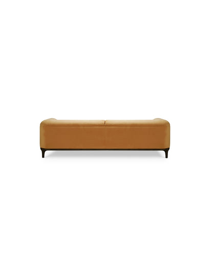 bolas-sofa