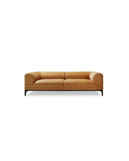 bolas-sofa