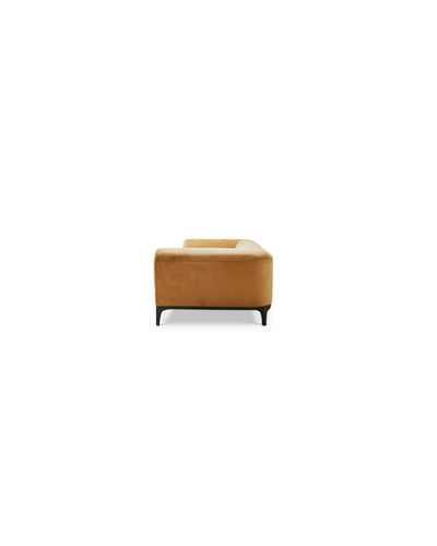 bolas-sofa