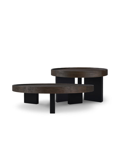 calypso-nesting-table
