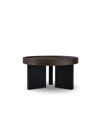 calypso-table-80
