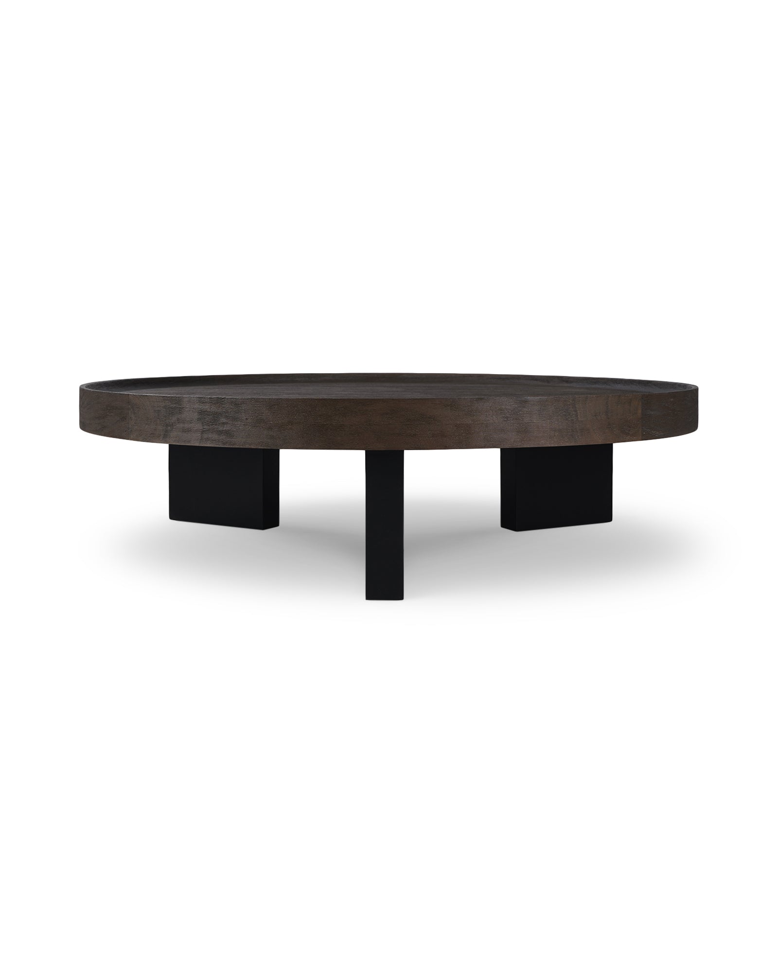 calypso-table-120