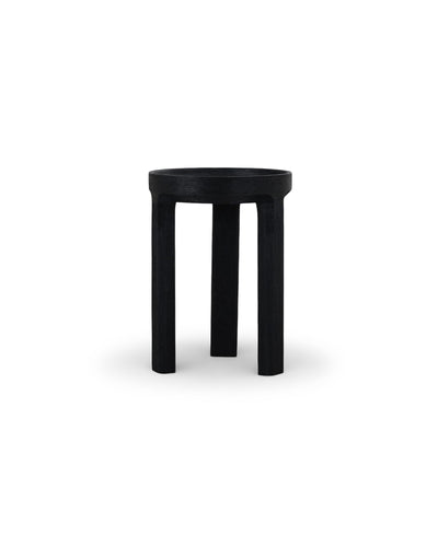 calypso-side-table