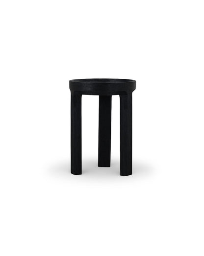 calypso-side-table