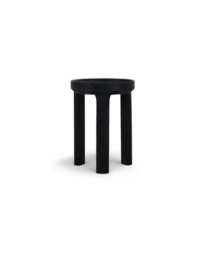 calypso-side-table