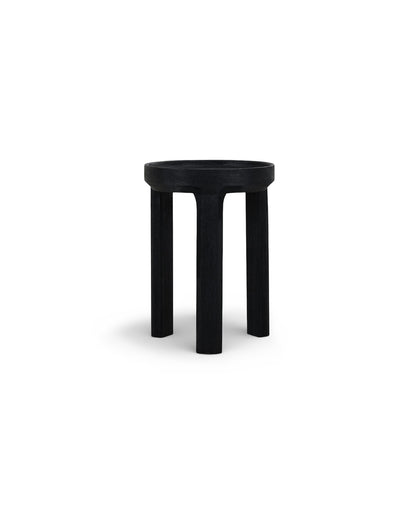 calypso-side-table