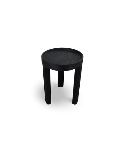 calypso-side-table