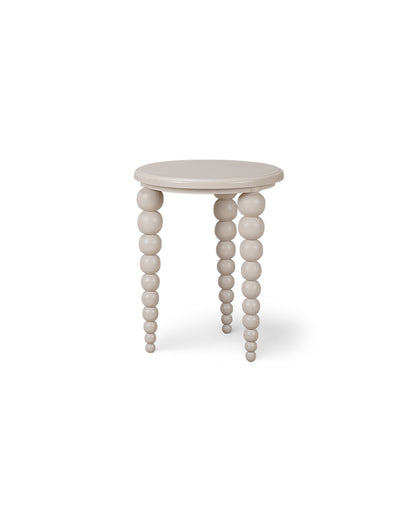 cholet-side-table