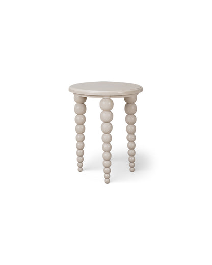 cholet-side-table